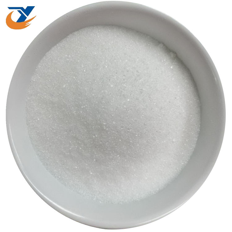 Hot Selling Sodium/Trisodium Citrate Anhydrous Powder CAS 68-04-2 Food Additive Factory Price High Purity Hot Selling Sodium/Trisodium Citrate Anhydrous Powder CAS 68-04-2 Food Additive Factory Price High Purity