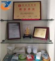Hot Selling Sodium/Trisodium Citrate Anhydrous Powder CAS 68-04-2 Food Additive Factory Price High Purity Hot Selling Sodium/Trisodium Citrate Anhydrous Powder CAS 68-04-2 Food Additive Factory Price High Purity