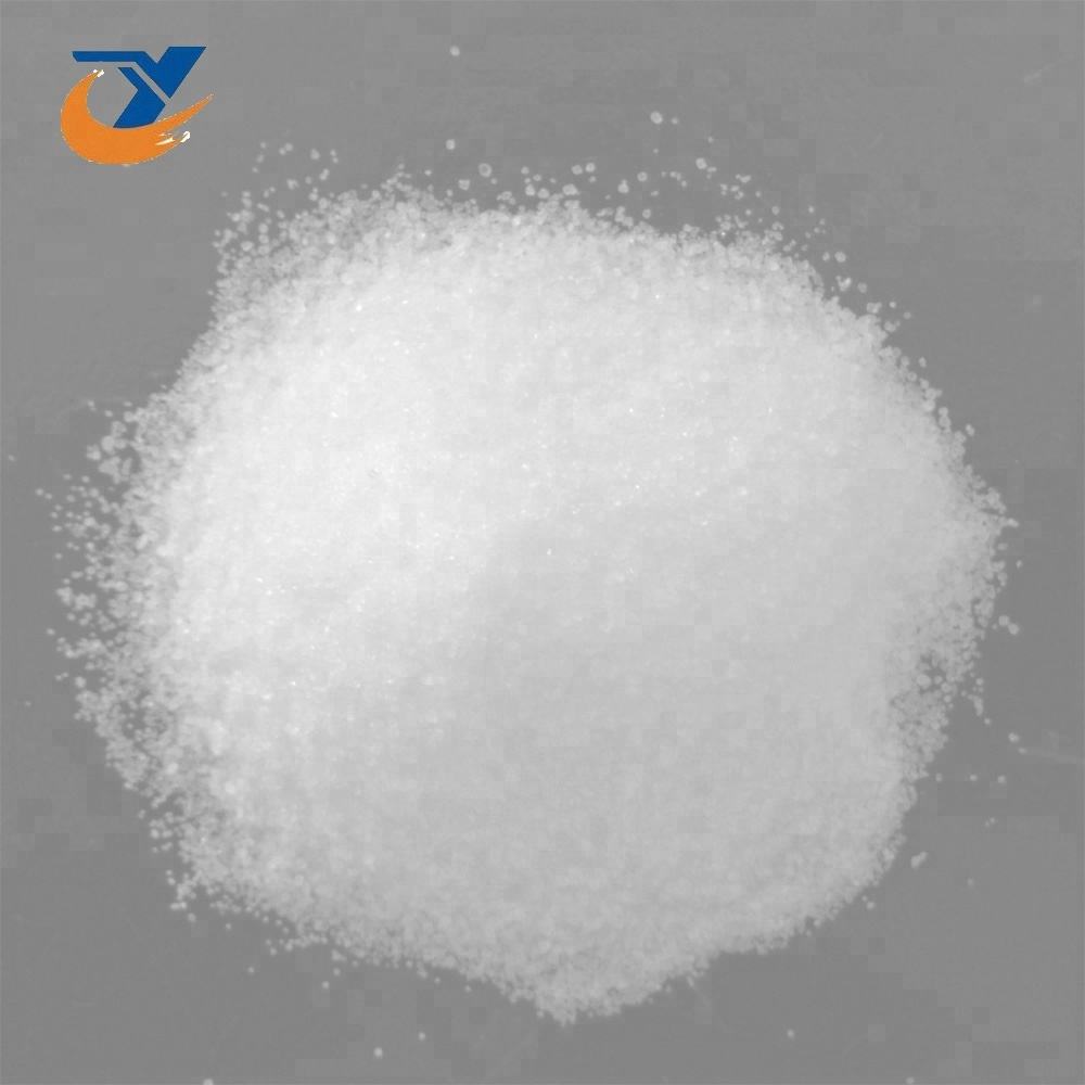 Hot Selling Sodium Citrate Powder Food Additive Factory Price High Purity CAS 6132-04-3 Trisodium Citrate Dihydrate Hot Selling Sodium Citrate Powder Food Additive Factory Price High Purity CAS 6132-04-3 Trisodium Citrate Dihydrate
