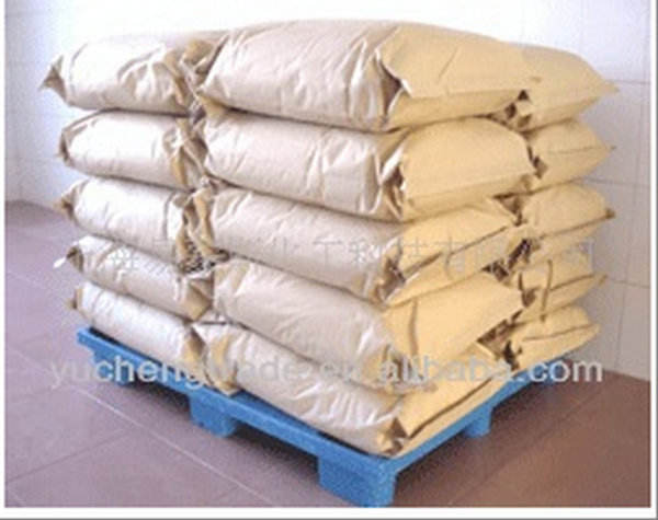 Hot Selling Sodium Citrate Powder Food Additive Factory Price High Purity CAS 6132-04-3 Trisodium Citrate Dihydrate Hot Selling Sodium Citrate Powder Food Additive Factory Price High Purity CAS 6132-04-3 Trisodium Citrate Dihydrate