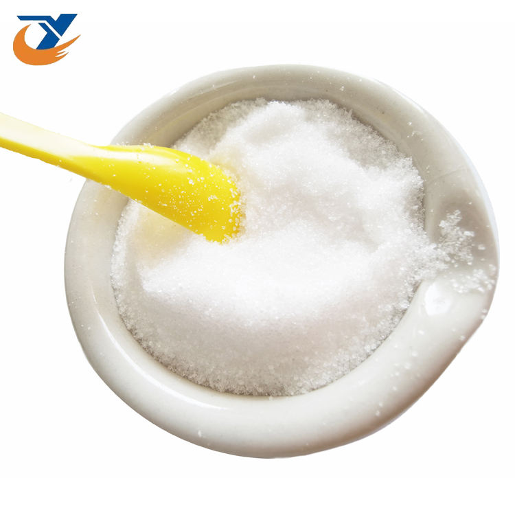 Hot Sell Citric Acid Anhydrous CAS 77-92-9 Food Grade Food Additives High Purity with BP USP FCC Hot Sell Citric Acid Anhydrous CAS 77-92-9 Food Grade Food Additives High Purity with BP USP FCC