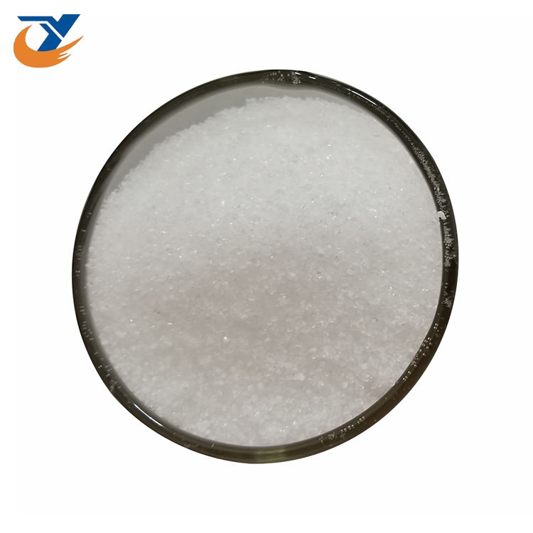 Hot Sell Citric Acid Anhydrous CAS 77-92-9 Food Grade Food Additives High Purity with BP USP FCC Hot Sell Citric Acid Anhydrous CAS 77-92-9 Food Grade Food Additives High Purity with BP USP FCC