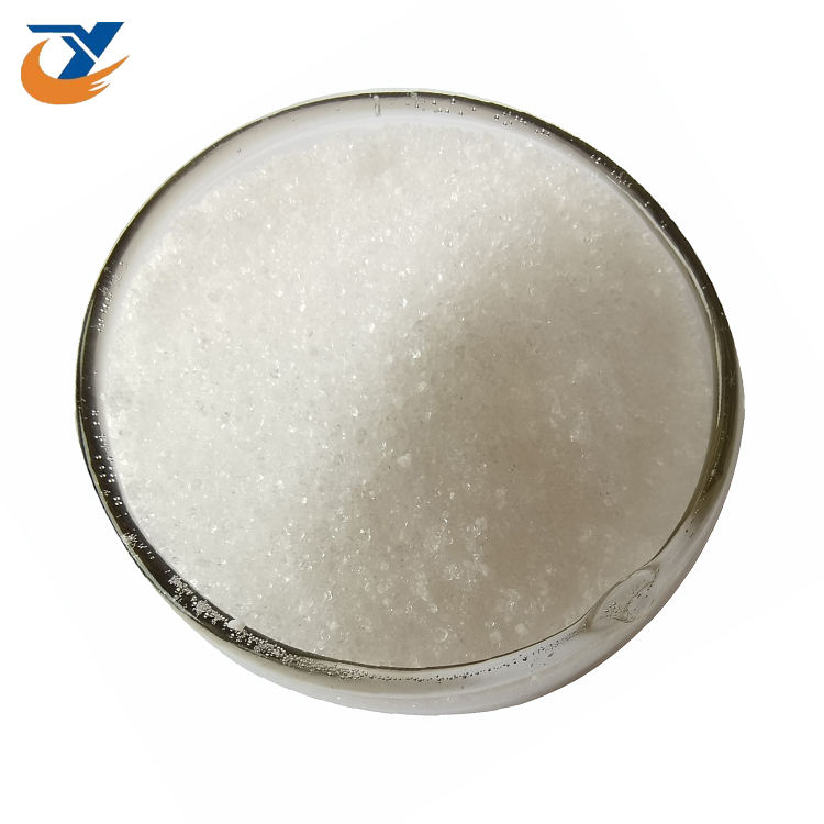 Hot Sell Citric Acid Anhydrous CAS 77-92-9 Food Grade Food Additives High Purity with BP USP FCC Hot Sell Citric Acid Anhydrous CAS 77-92-9 Food Grade Food Additives High Purity with BP USP FCC