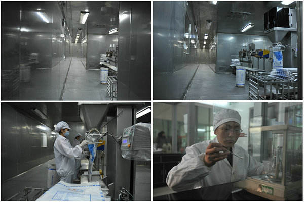 Factory Price Citric Acid Monohydrate CAS 5949-29-1 Food Grade Crystal Powder High Purity for Food and Beverages Factory Price Citric Acid Monohydrate CAS 5949-29-1 Food Grade Crystal Powder High Purity for Food and Beverages