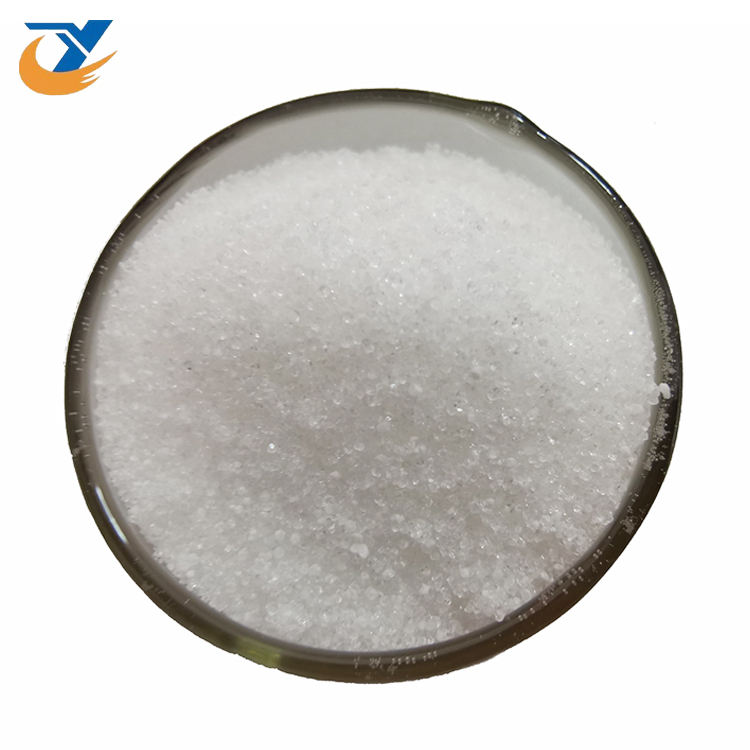 Food Grade Citric Acid Anhydrous Powder Price Food Grade Citric Acid Anhydrous Powder Price