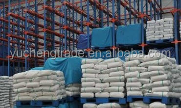 Best Price CAS 77-92-9 Citric Acid Anhydrous in Stock Citric Acid White Crystalline Powder Food Additives Citric Acid Anhydrous Best Price CAS 77-92-9 Citric Acid Anhydrous in Stock Citric Acid White Crystalline Powder Food Additives Citric Acid Anhydrous
