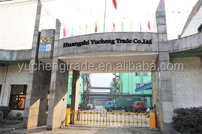 Best Price CAS 77-92-9 Citric Acid Anhydrous in Stock Citric Acid White Crystalline Powder Food Additives Citric Acid Anhydrous Best Price CAS 77-92-9 Citric Acid Anhydrous in Stock Citric Acid White Crystalline Powder Food Additives Citric Acid Anhydrous