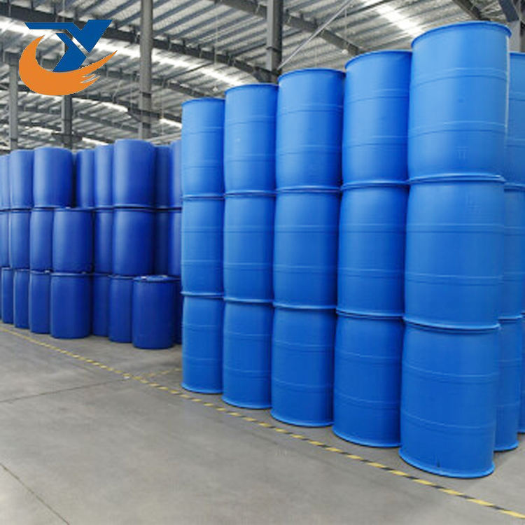 Food Grade 60% Lactate Sodium Lactate Liquid Solution Antioxidants Type CAS 72-17-3 Competitive Price Food Grade 60% Lactate Sodium Lactate Liquid Solution Antioxidants Type CAS 72-17-3 Competitive Price