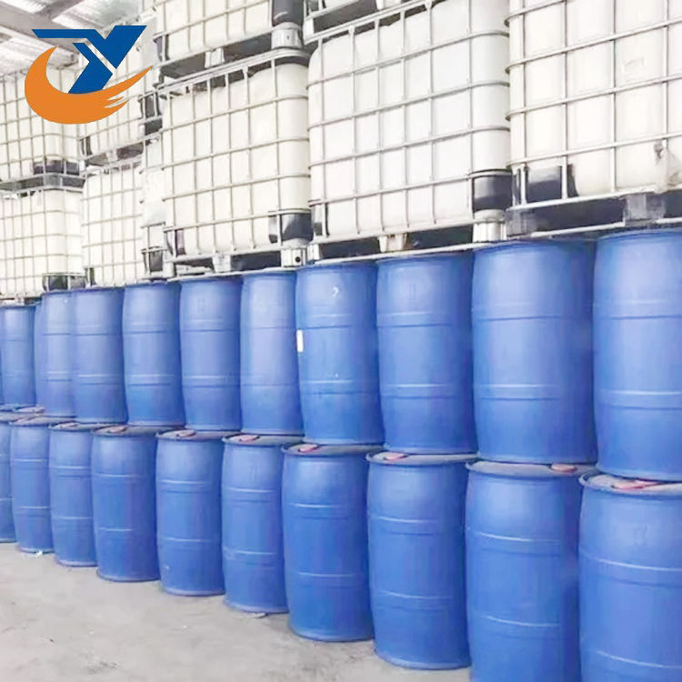 Food Grade 60% Lactate Sodium Lactate Liquid Solution Antioxidants Type CAS 72-17-3 Competitive Price Food Grade 60% Lactate Sodium Lactate Liquid Solution Antioxidants Type CAS 72-17-3 Competitive Price
