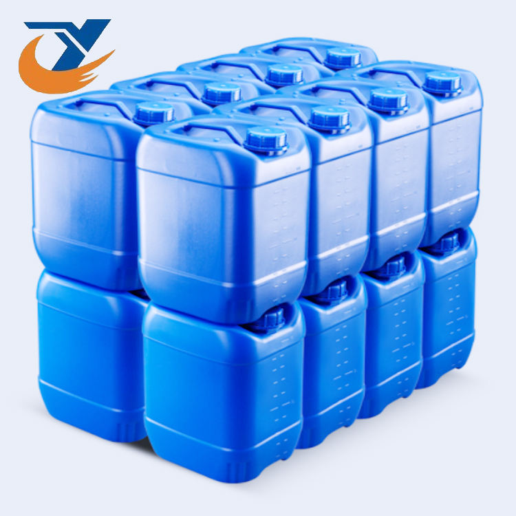 Food Grade 60% Sodium Lactate Liquid Solution Organic Antioxidants Ingredients CAS 867-56-1 Food Grade 60% Sodium Lactate Liquid Solution Organic Antioxidants Ingredients CAS 867-56-1
