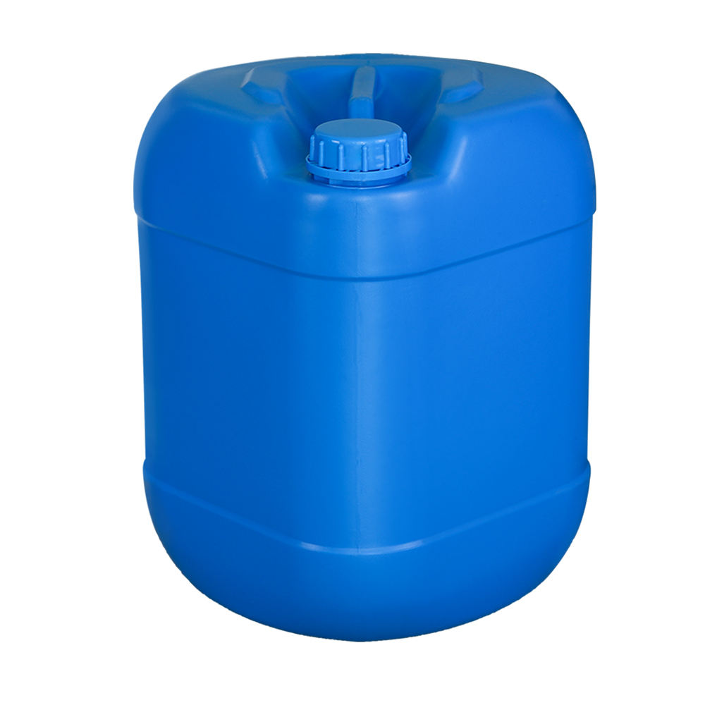 Food Grade 60% Sodium Lactate Liquid Solution Organic Antioxidants Ingredients CAS 867-56-1 Food Grade 60% Sodium Lactate Liquid Solution Organic Antioxidants Ingredients CAS 867-56-1