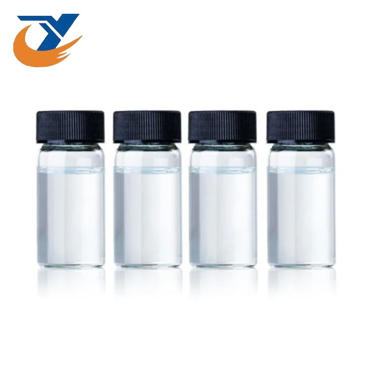 Food Grade 60% Sodium Lactate Liquid Solution Organic Antioxidants Ingredients CAS 867-56-1 Food Grade 60% Sodium Lactate Liquid Solution Organic Antioxidants Ingredients CAS 867-56-1