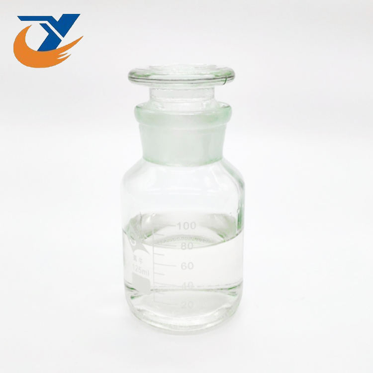 Food Grade 60% Sodium Lactate Liquid Solution Organic Antioxidants Ingredients CAS 867-56-1 Food Grade 60% Sodium Lactate Liquid Solution Organic Antioxidants Ingredients CAS 867-56-1