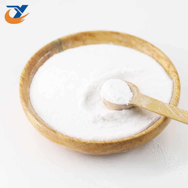 Factory Price Lactic Acid 60% CAS 50-21-5 Food Grade Powder High Purity for Food and Beverages