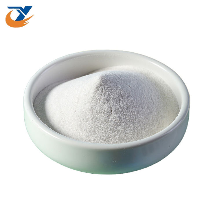 Factory Price Lactic Acid 60% CAS 50-21-5 Food Grade Powder High Purity for Food and Beverages