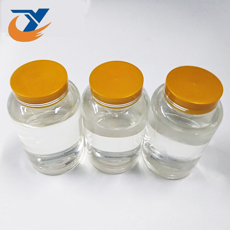 Food Grade FCC Heatable Lactic Acid 88% 80% CAS 79-33-4 Nutrition Enhancer