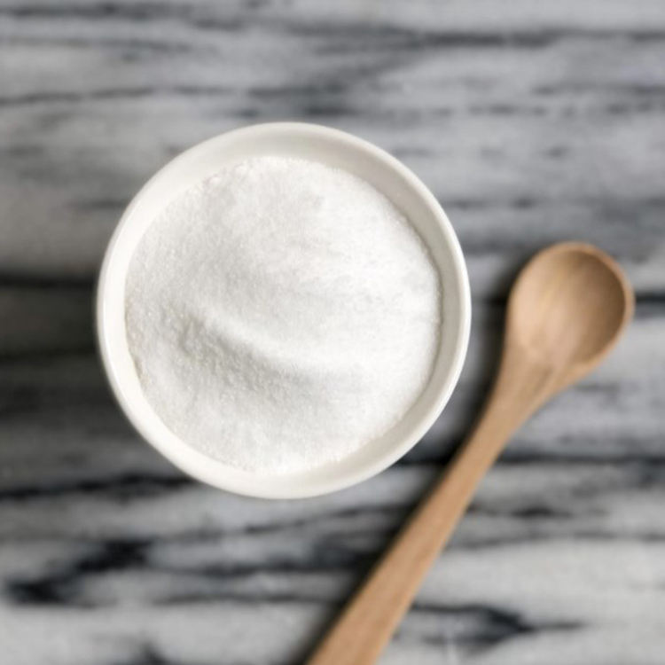 High Quality Food Grade Magnesium Lactate Dihydrate Powder Nutrition Enhancer Supplements CAS 179308-96-4 for Healthcare High Quality Food Grade Magnesium Lactate Dihydrate Powder Nutrition Enhancer Supplements CAS 179308-96-4 for Healthcare