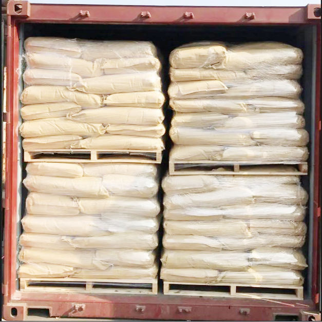 High Quality Food Grade Magnesium Lactate Dihydrate Powder Nutrition Enhancer Supplements CAS 179308-96-4 for Healthcare High Quality Food Grade Magnesium Lactate Dihydrate Powder Nutrition Enhancer Supplements CAS 179308-96-4 for Healthcare