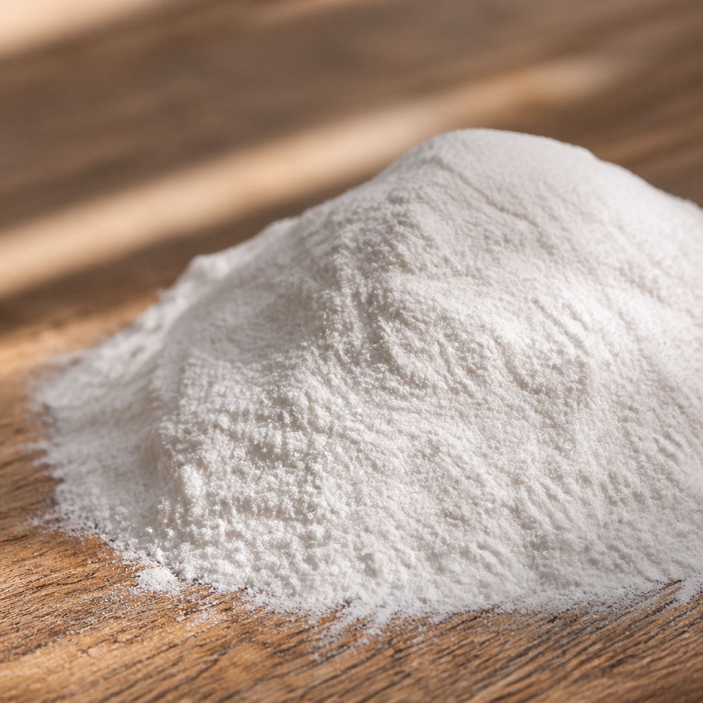 Dicalcium Phosphate Dihydrate Powder Pharmaceutical Grade Calcium & Phosphorus Source for Tablet & Supplement Use