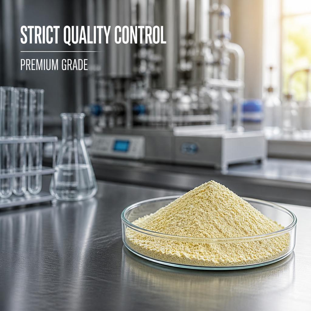 OEM Clear Hydrolised Instant Textured Isolate Plant Extract Powder Soybean Peptides Protein Powder Soybean Peptide Powder