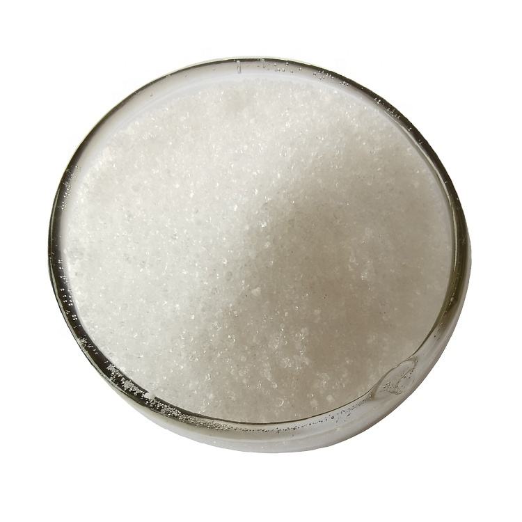 Food Grade DL Malic Acid Organic Flavoring Agent at Economical Price for Foods Food Grade DL Malic Acid Organic Flavoring Agent at Economical Price for Foods