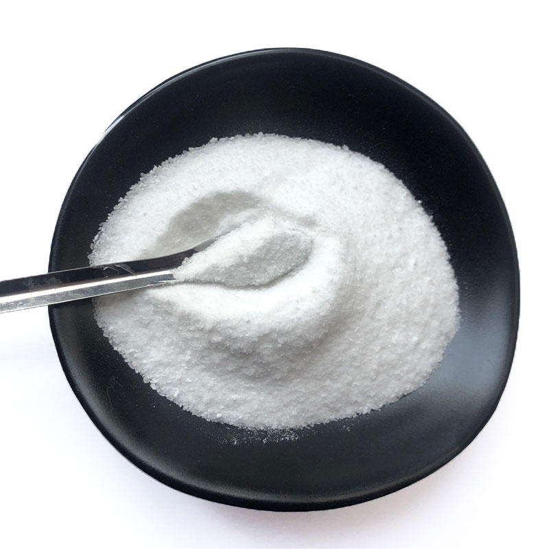 Wholesale Potassium Sorbate Powder/granule CAS 24634-61-5 Food Preservatives Factory Price USP Standard Wholesale Potassium Sorbate Powder/granule CAS 24634-61-5 Food Preservatives Factory Price USP Standard