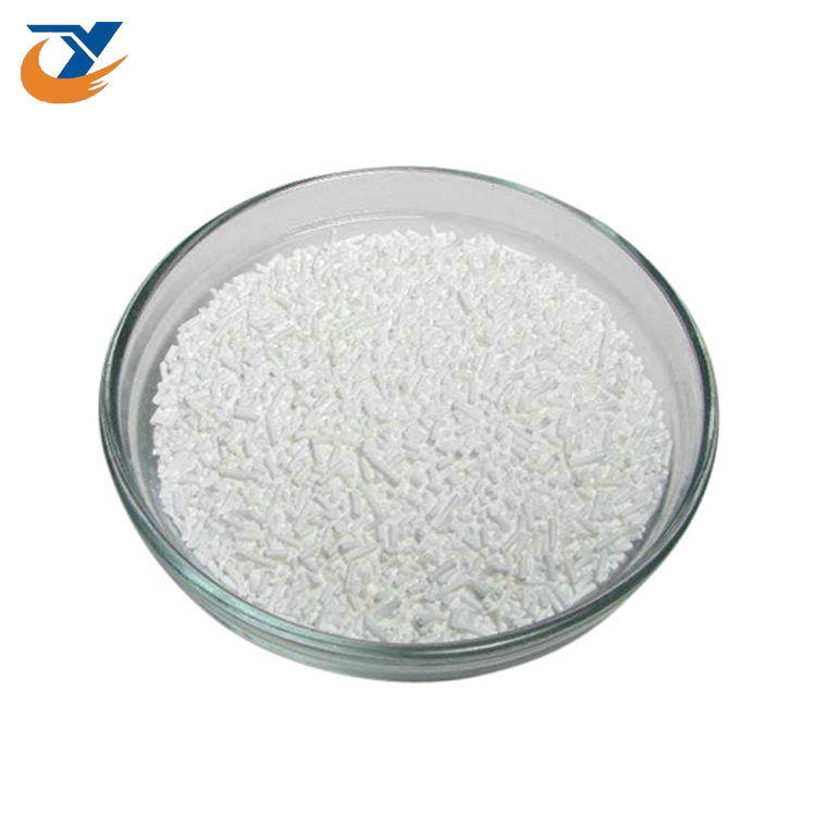 Wholesale Potassium Sorbate Powder/granule CAS 24634-61-5 Food Preservatives Factory Price USP Standard Wholesale Potassium Sorbate Powder/granule CAS 24634-61-5 Food Preservatives Factory Price USP Standard