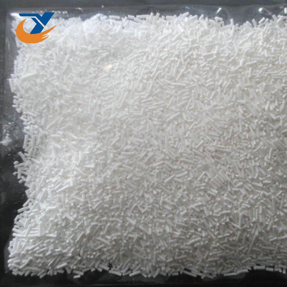 Granular Potassium Sorbate Food Grade CAS 24634-61-5 Bulk Price Wholesale Preservative Granular Potassium Sorbate Food Grade CAS 24634-61-5 Bulk Price Wholesale Preservative