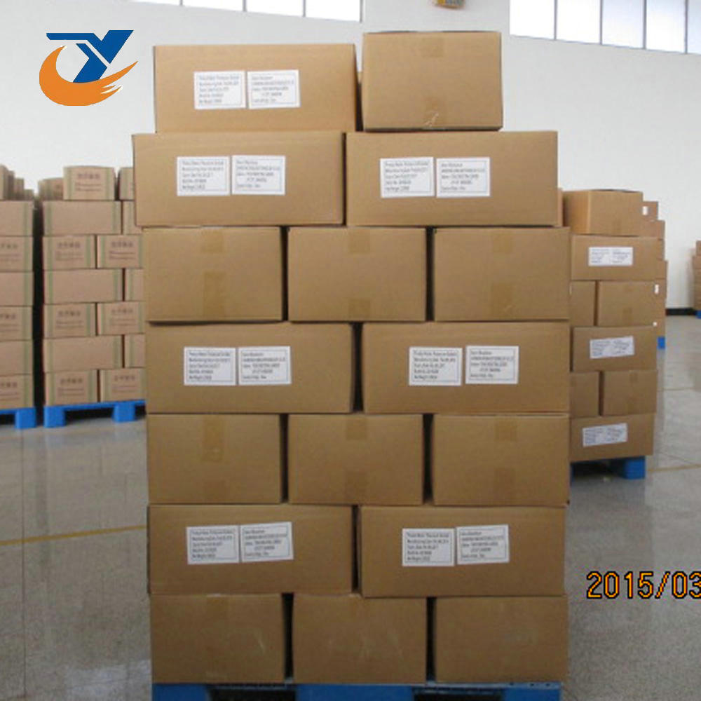 Granular Potassium Sorbate Food Grade CAS 24634-61-5 Bulk Price Wholesale Preservative Granular Potassium Sorbate Food Grade CAS 24634-61-5 Bulk Price Wholesale Preservative