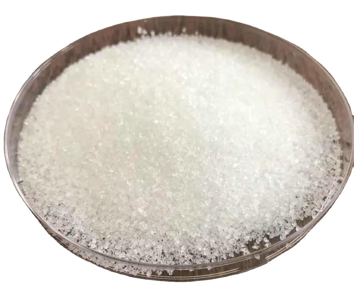 Hot Selling Potassium Sorbate CAS 24634-61-5 Food Grade Manufacture Price Food Additives Potassium Sorbate Powder Hot Selling Potassium Sorbate CAS 24634-61-5 Food Grade Manufacture Price Food Additives Potassium Sorbate Powder