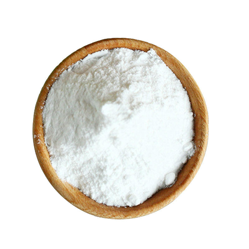 Benzoate Sodium CAS 532-32-1 Food Grade Food Additives E211 Benzoate Sodium Preservative Benzoate Sodium White Powder Price Benzoate Sodium CAS 532-32-1 Food Grade Food Additives E211 Benzoate Sodium Preservative Benzoate Sodium White Powder Price