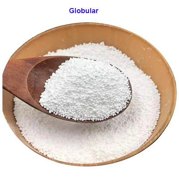 Sodium Benzoate CAS 532-32-1 Food Grade Preservatives Sodium Benzoate BP Powder Globular Columnar Sodium Benzoate CAS 532-32-1 Food Grade Preservatives Sodium Benzoate BP Powder Globular Columnar