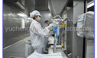 Sodium Benzoate CAS 532-32-1 Food Grade Preservatives Sodium Benzoate BP Powder Globular Columnar Sodium Benzoate CAS 532-32-1 Food Grade Preservatives Sodium Benzoate BP Powder Globular Columnar