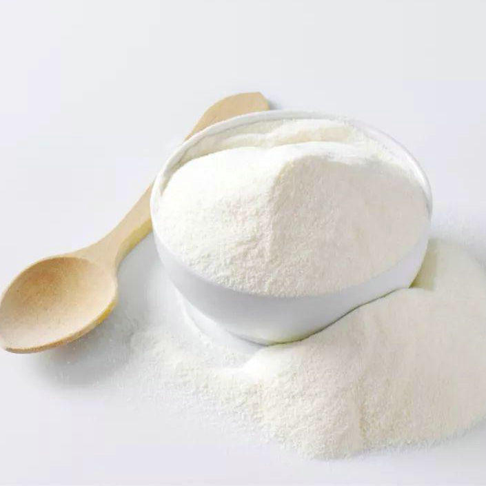 High Quality Benzoate Sodium Powder CAS 532-32-1 Food Grade Preservatives for Food and Drinks
