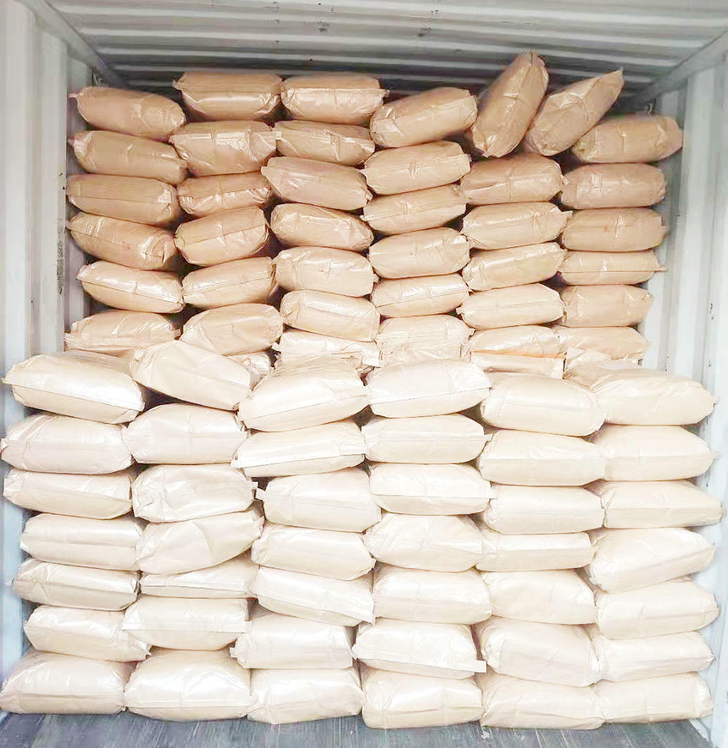 High Quality Benzoate Sodium Powder CAS 532-32-1 Food Grade Preservatives for Food and Drinks