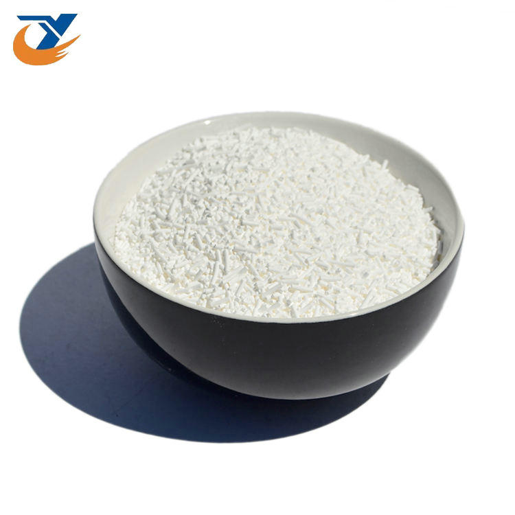 Factory Price Sodium Benzoate CAS 532-32-1Food Preservative White Powder Granule Food Grade Fine Powder Factory Price Sodium Benzoate CAS 532-32-1Food Preservative White Powder Granule Food Grade Fine Powder