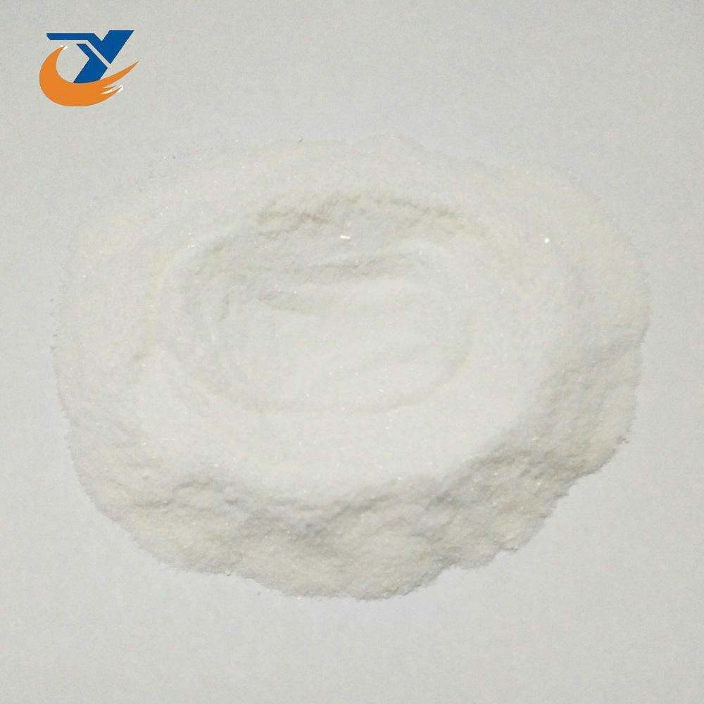 Food Preservative Sodium Benzoate CAS 532-32-1 White Powder Food Grade Used in Food and Drink As Preservative