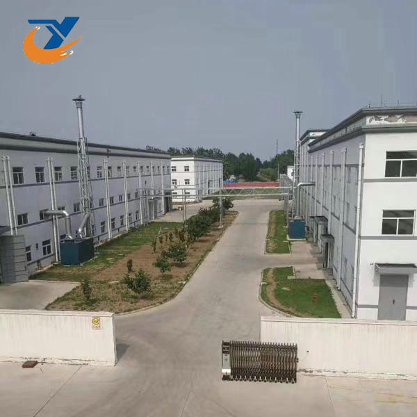Food Preservative Sodium Benzoate CAS 532-32-1 White Powder Food Grade Used in Food and Drink As Preservative