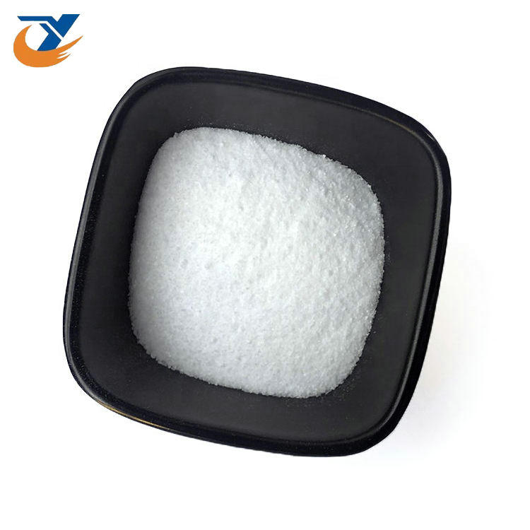 Wholesale Potassium Stearate CAS 593-29-3 Tech Grade Chemical Raw Material White Fine Powder FCC Standard