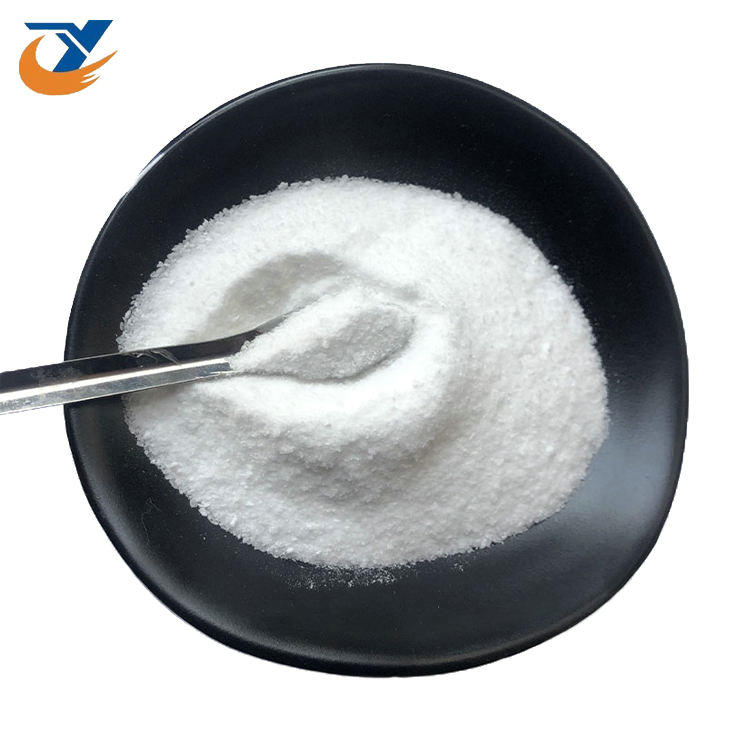 Wholesale Potassium Stearate CAS 593-29-3 Tech Grade Chemical Raw Material White Fine Powder FCC Standard
