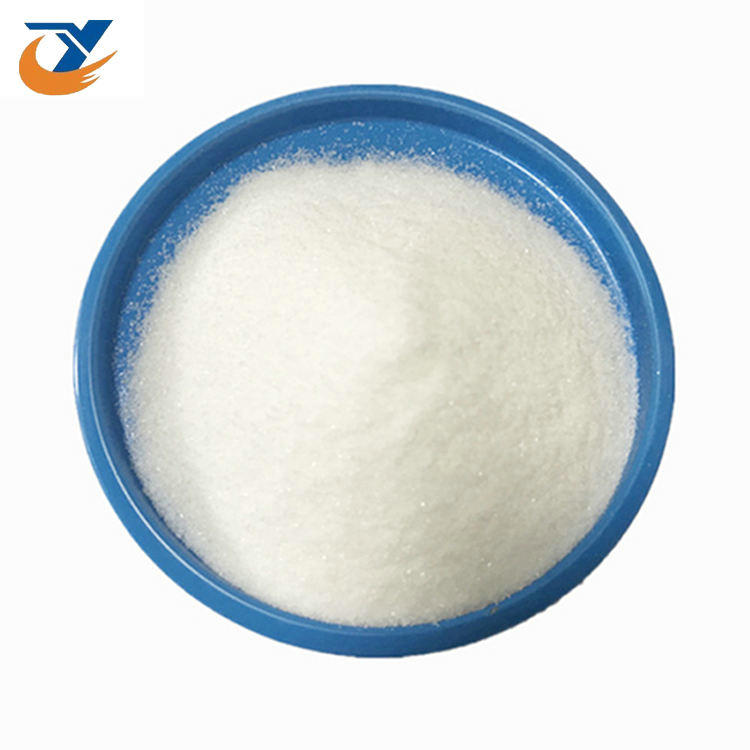 Wholesale Potassium Stearate CAS 593-29-3 Tech Grade Chemical Raw Material White Fine Powder FCC Standard