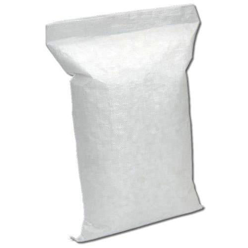 High Quality Zinc Stearate CAS NO 557-05-1 Food Grade Industry Grade Factory Price High Purity White Powder High Quality Zinc Stearate CAS NO 557-05-1 Food Grade Industry Grade Factory Price High Purity White Powder