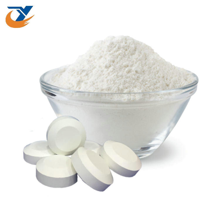 Wholesale Calcium Stearate Powder CAS 1592-23-0 High Quality BP USP Standard Low Price From Manufacture Wholesale Calcium Stearate Powder CAS 1592-23-0 High Quality BP USP Standard Low Price From Manufacture