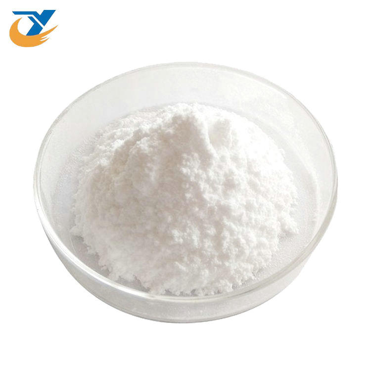 Hot Selling Calcium Stearate CAS 1592-23-0 White Fine Powder BP/USP Standard for Food Cosmetic Hot Selling Calcium Stearate CAS 1592-23-0 White Fine Powder BP/USP Standard for Food Cosmetic