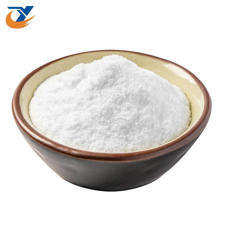 Hot Selling Calcium Stearate CAS 1592-23-0 White Fine Powder BP/USP Standard for Food Cosmetic Hot Selling Calcium Stearate CAS 1592-23-0 White Fine Powder BP/USP Standard for Food Cosmetic