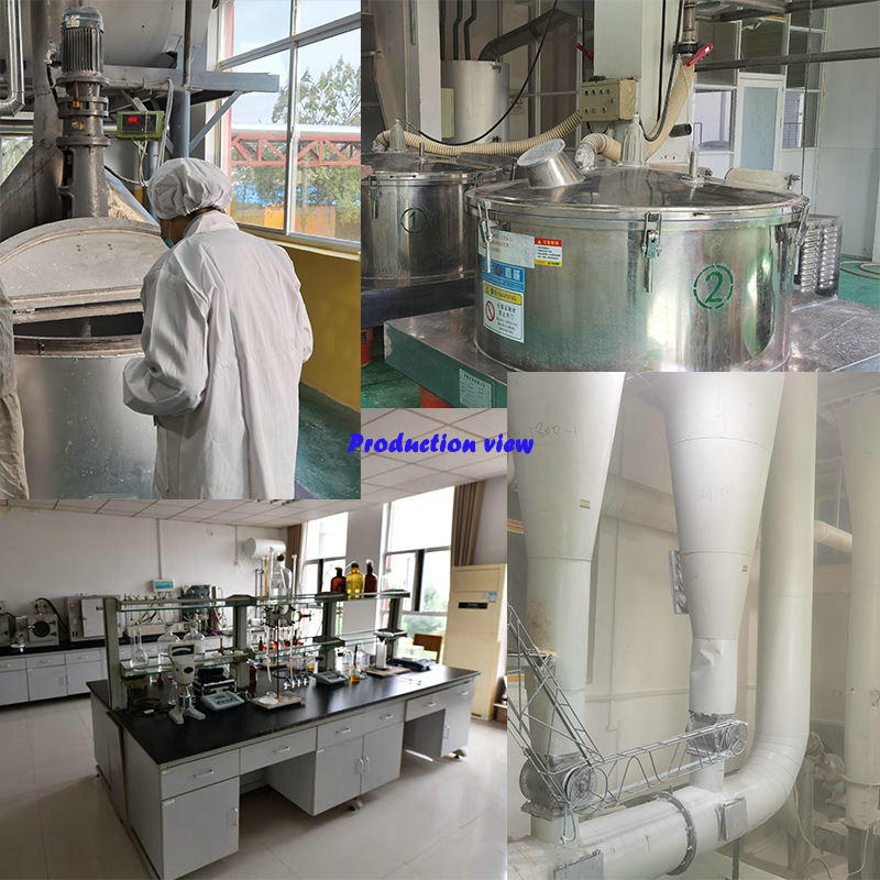 Hot Selling Calcium Stearate CAS 1592-23-0 White Fine Powder BP/USP Standard for Food Cosmetic Hot Selling Calcium Stearate CAS 1592-23-0 White Fine Powder BP/USP Standard for Food Cosmetic