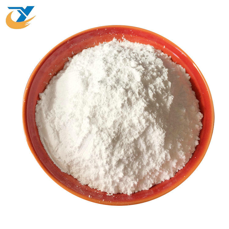 Hot Selling Calcium Stearate Powder CAS 1592-23-0 Food Grade Fine Powder High Purity Low Price Hot Selling Calcium Stearate Powder CAS 1592-23-0 Food Grade Fine Powder High Purity Low Price