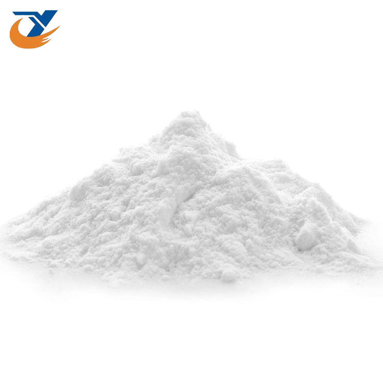 Hot Selling Calcium Stearate Powder CAS 1592-23-0 Food Grade Fine Powder High Purity Low Price Hot Selling Calcium Stearate Powder CAS 1592-23-0 Food Grade Fine Powder High Purity Low Price
