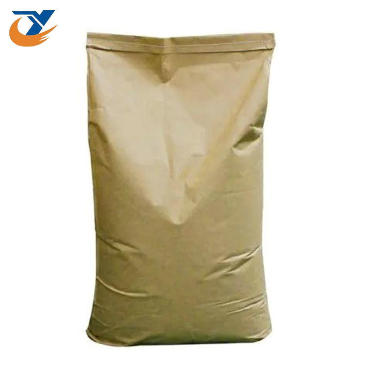 Hot Selling Calcium Stearate Powder CAS 1592-23-0 Food Grade Fine Powder High Purity Low Price Hot Selling Calcium Stearate Powder CAS 1592-23-0 Food Grade Fine Powder High Purity Low Price
