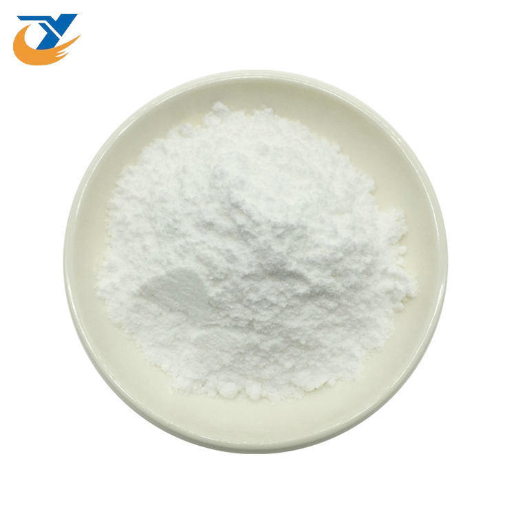 Hot Selling Calcium Stearate CAS 1592-23-0 White Fine Powder BP/USP Standard for Food Cosmetic Hot Selling Calcium Stearate CAS 1592-23-0 White Fine Powder BP/USP Standard for Food Cosmetic